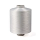 nylon high elastic yarn