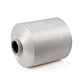 nylon dty 6 yarn